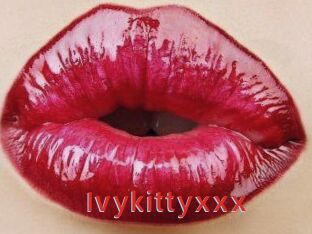 ivykittyxxx Archive DVD NET