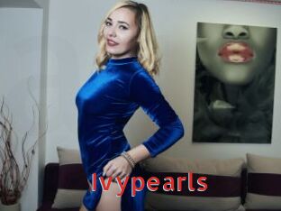 Ivypearls
