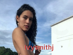 Ivysmithj