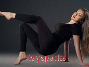 Ivysparks