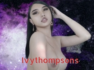 Ivythompsons