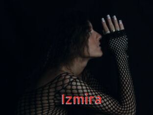 Izmira