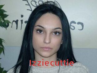izziecuttie Archive DVD NET