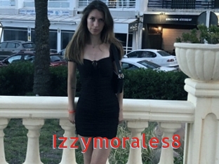 Izzymorales8