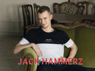 JACK_HAMMERZ