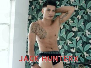 JACK_HUNTERX