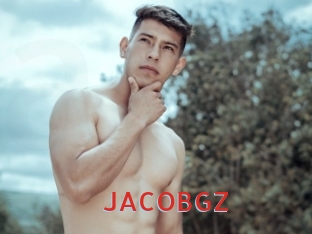 JACOBGZ