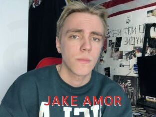 JAKE_AMOR