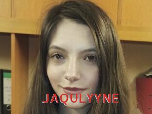 JAQULYYNE