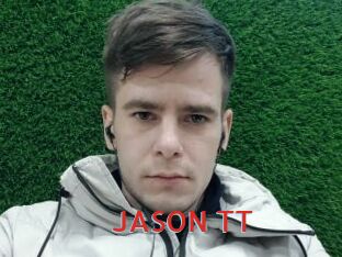 JASON_TT