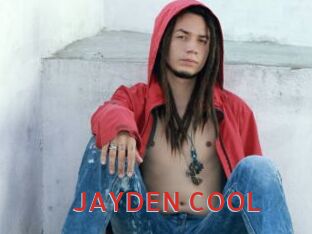 JAYDEN_COOL