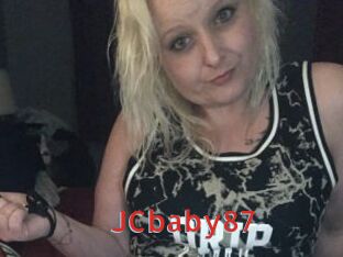 JCbaby87