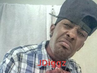 JDiggz