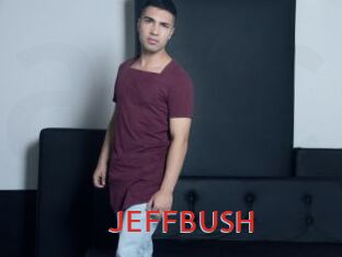 JEFFBUSH