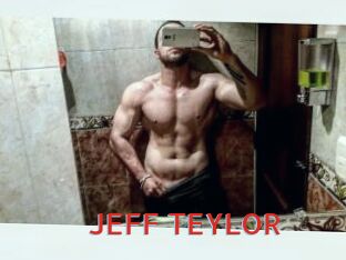 JEFF_TEYLOR