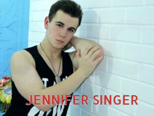 JENNIFER_SINGER