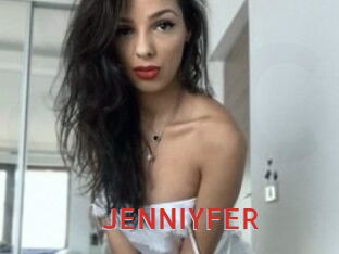 JENNIYFER