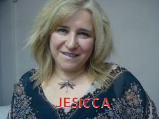 JESICCA_