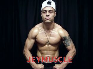 JEYMUSCLE