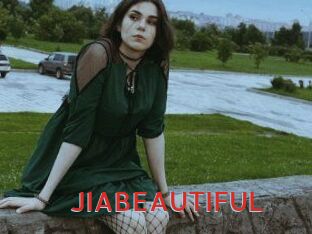 JIA_BEAUTIFUL