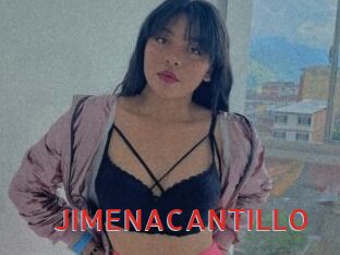 JIMENACANTILLO