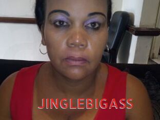 JINGLEBIGASS