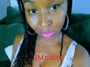 JMonae