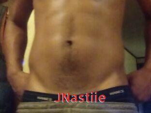 JNastiie