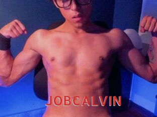 JOBCALVIN