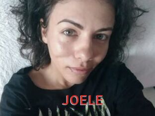 JOELE