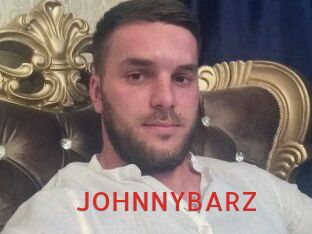 JOHNNY_BARZ Archive DVD NET
