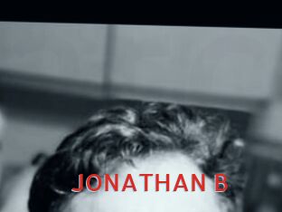 JONATHAN_B