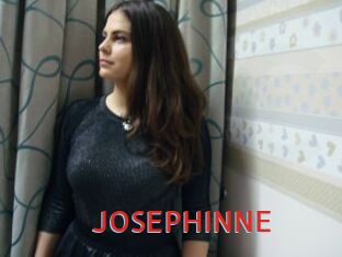 JOSEPHINNE