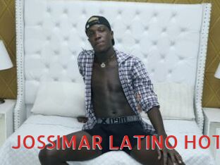 JOSSIMAR_LATINO_HOT