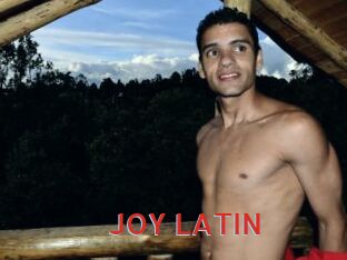 JOY_LATIN