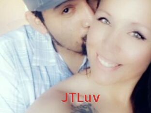 JTLuv