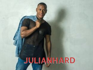 JULIANHARD