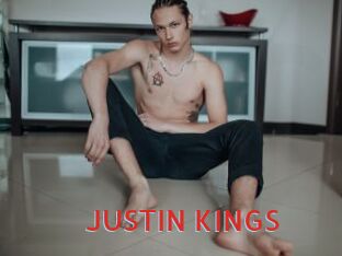 JUSTIN_KINGS