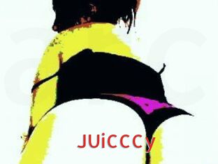 JUiCCCy