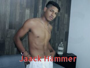 Jaack_Hammer