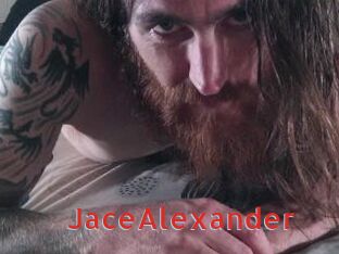 JaceAlexander