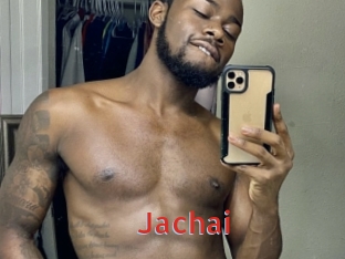 Jachai