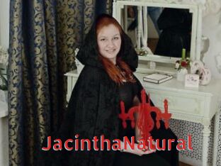 JacinthaNatural