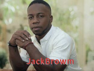JackBrowm