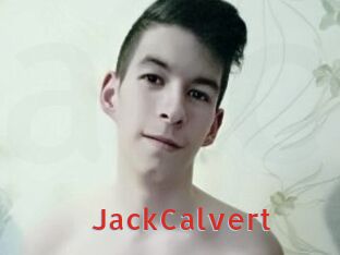 JackCalvert