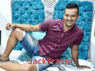 JackFraser
