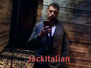 JackItalian