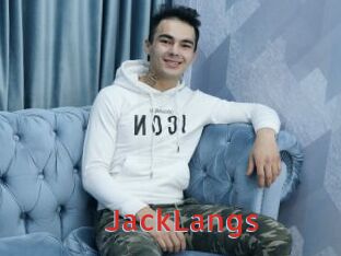 JackLangs