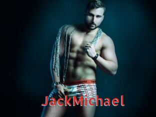 JackMichael