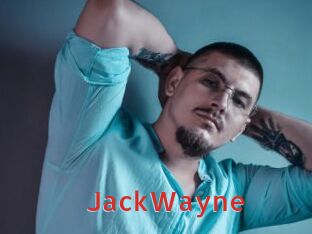 JackWayne